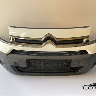 Prednji branik Citroen BERLINGO 2008-2018