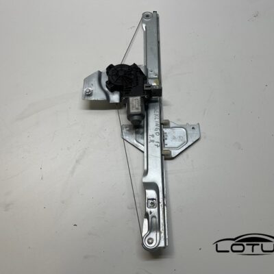 Prednji desni podizac stakla Citroen BERLINGO 08-18