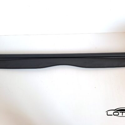 Roletna gepeka Citroen BERLINGO 2002-2008