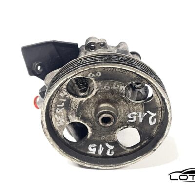 Servo pumpa Citroen BERLINGO 2003-2009 1.6 HDI