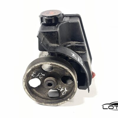 Servo pumpa Citroen BERLINGO 2003-2009 1.9 D 9686525480
