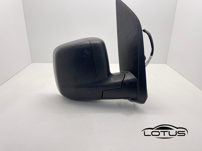 Desni retrovizor Peugeot BIPPER BIPER 2007-