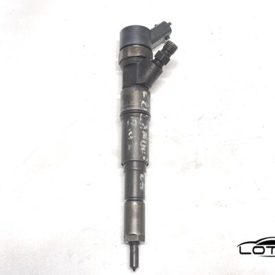 Dizna Land Rover BMW 2.0 DIZEL 7789573