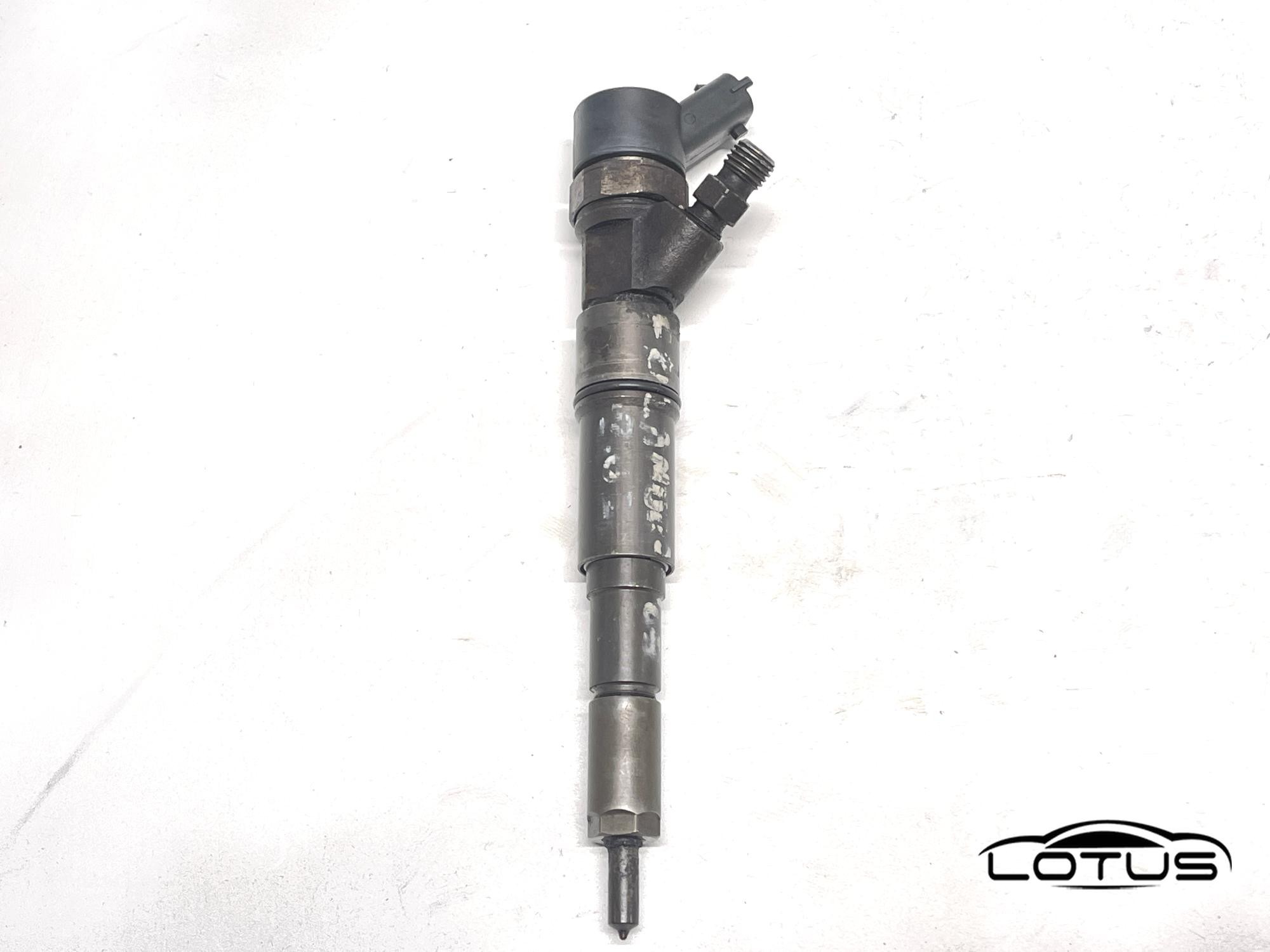Dizna Land Rover BMW 2.0 DIZEL 7789573