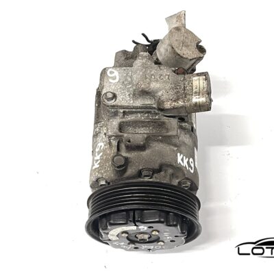 Kompresor klime VW BORA GOLF 4 1.6 FSI 6Q0820803D