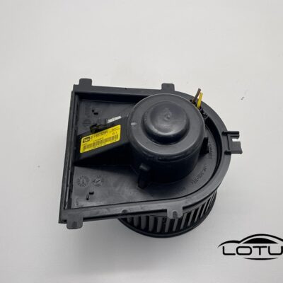 Ventilator kabine VW BORA 1998-2005 1J1819021C