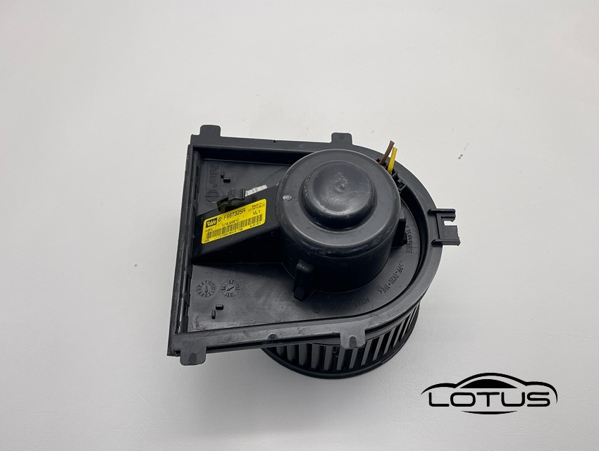 Ventilator kabine VW BORA 1998-2005 1J1819021C