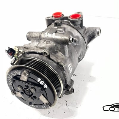 Kompresor klime Peugeot BOXER 2.2 HDI 9676552680