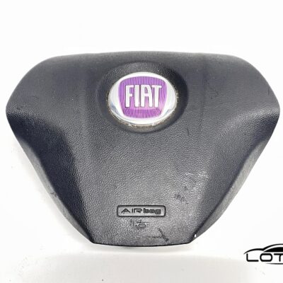 Airbag volana Fiat BRAVO 2007-2014