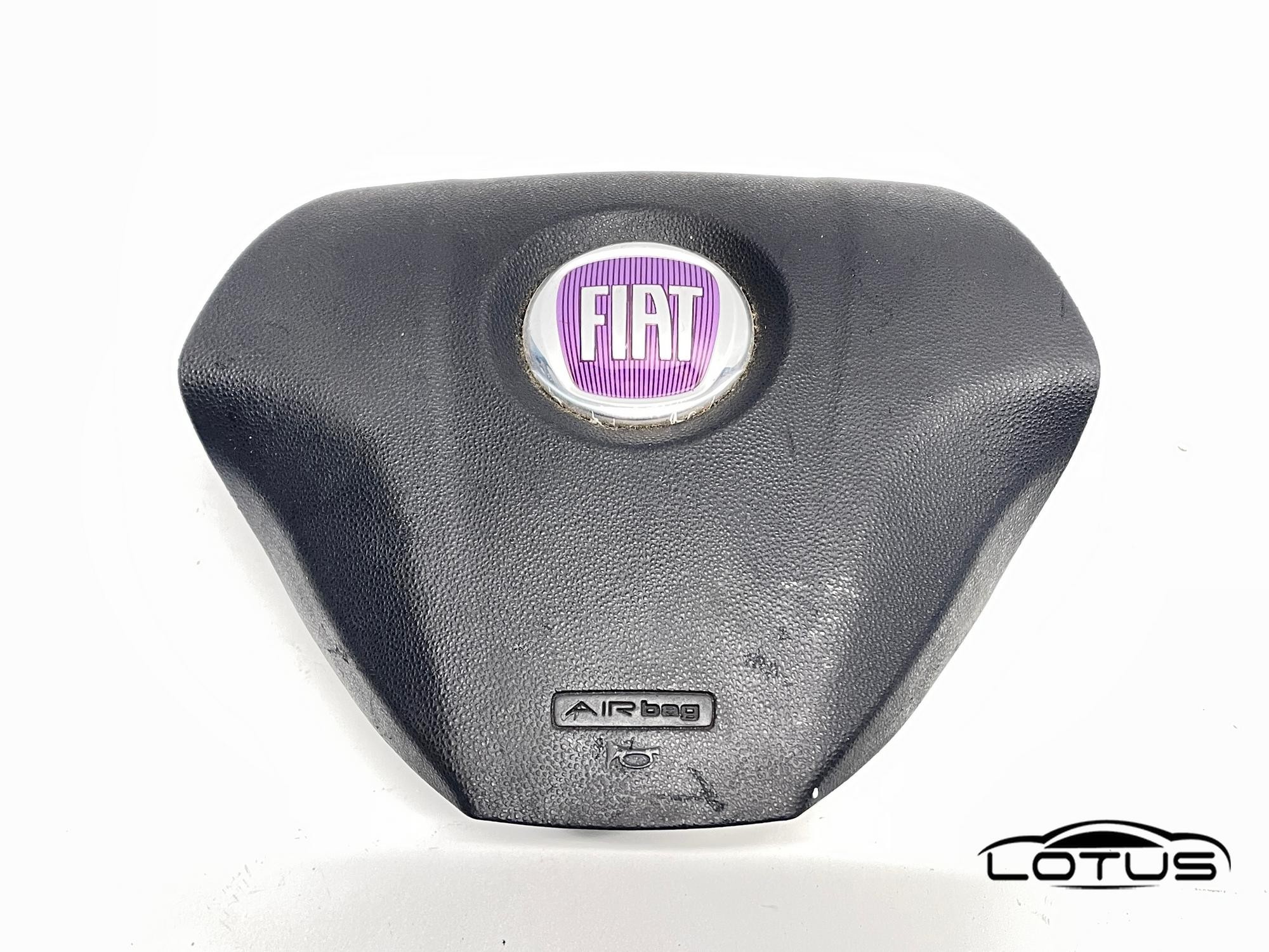 Airbag volana Fiat BRAVO 2007-2014