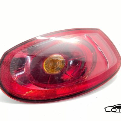 Desna štop lampa Fiat BRAVO 2007-2014