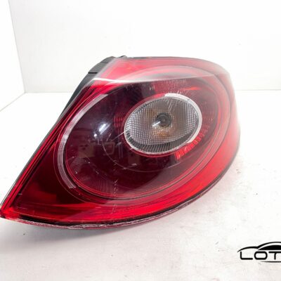 Desna štop lampa Fiat BRAVO 2007-2014