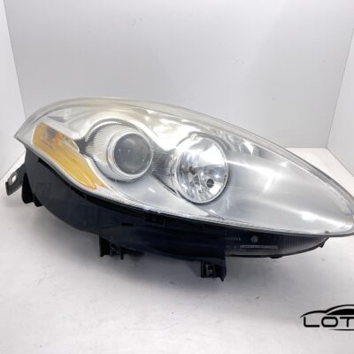 Desni far Fiat BRAVO 2007-2010