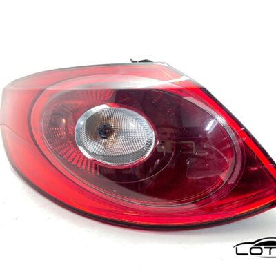 Lijeva štop lampa Fiat BRAVO 2007-2014