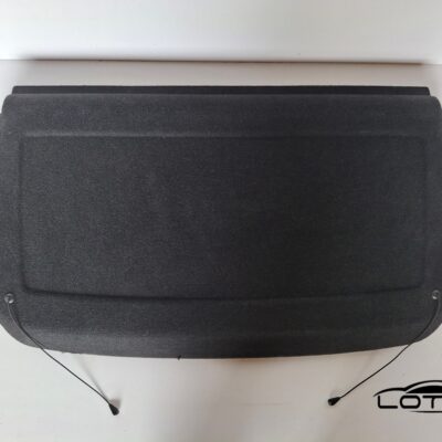 Polica gepeka Fiat BRAVO 2007-2012