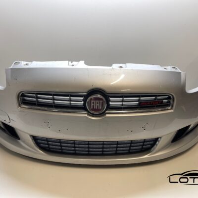 Prednji branik Fiat BRAVO 2007-2012