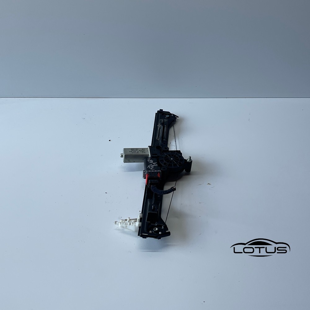 Prednji lijevi podizac stakla 4V Fiat Bravo 2007-14