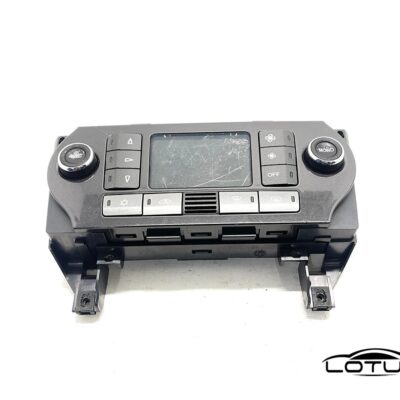 Prekidači klime Fiat BRAVO 2007-2010