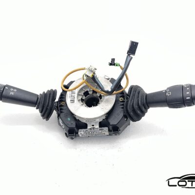 Ablender rucica Fiat BRAVO STILO 2007-2010