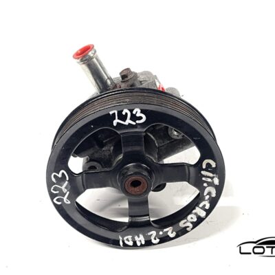 Servo pumpa Citroen C CROSSER 2007-2012 2.2 HDI