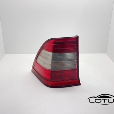 Lijeva štoplampa Mercedes C KLASA W202 KARAVAN 97-00