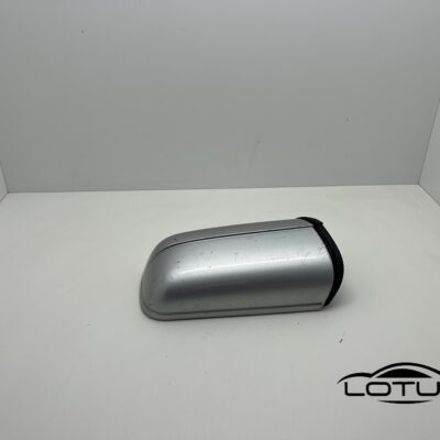 Lijevi retrovizor Mercedes C KLASA W202 97-00
