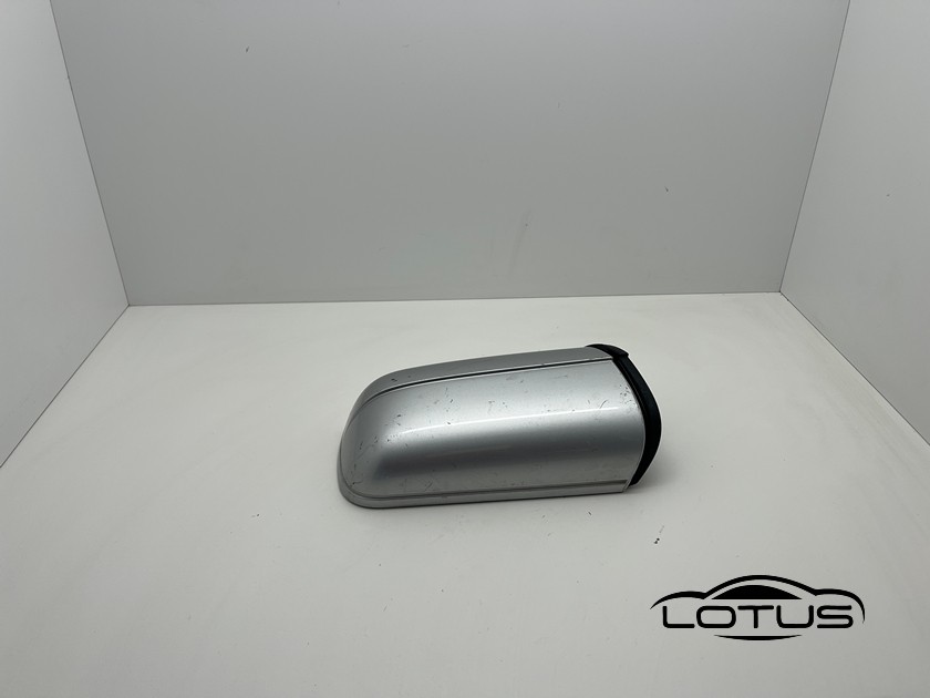 Lijevi retrovizor Mercedes C KLASA W202 97-00