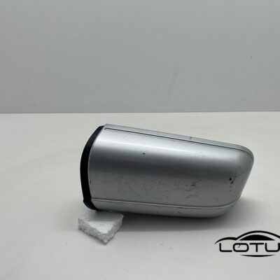 Lijevi retrovizor Mercedes C KLASA W202 97-00