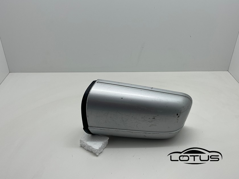 Lijevi retrovizor Mercedes C KLASA W202  97-00