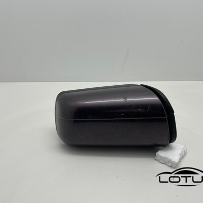 Lijevi retrovizor Mercedes C KLASA W202 97-00