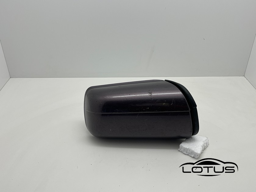 Lijevi retrovizor Mercedes C KLASA W202 97-00