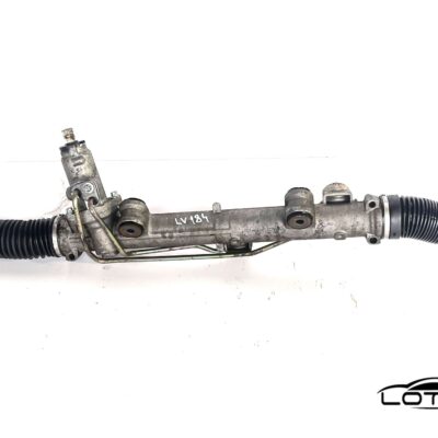 Letva volana Mercedes C KLASA W203 00-07 A20311011002