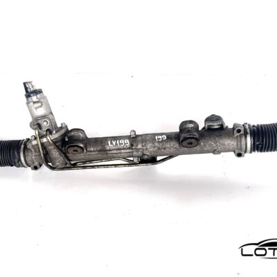 Letva volana Mercedes C KLASA W203 00-07 A20311011002