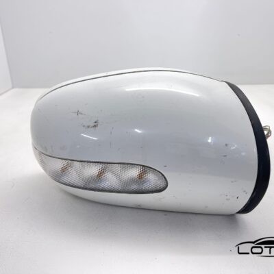 Desni retrovizor Mercedes C KLASA W203 2000-2004