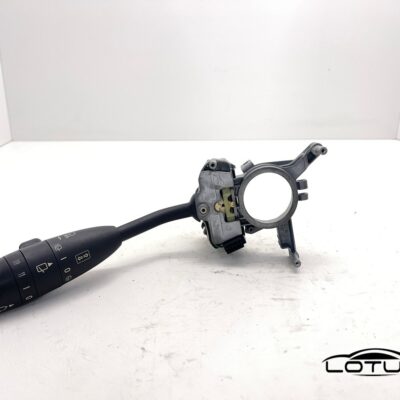Ablender rucica Mercedes C KLASA W203 0005452310