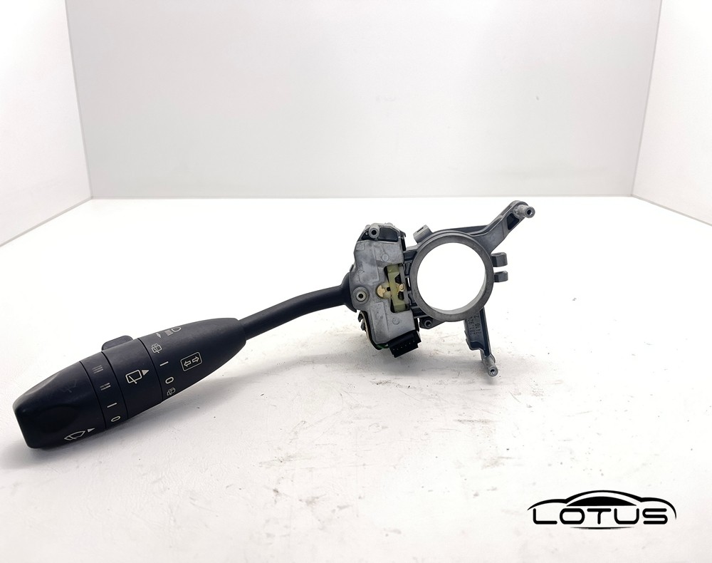 Ablender rucica Mercedes C KLASA W203 0005452310