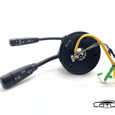 Ablender rucica Mercedes C KLASA W203 0025421918