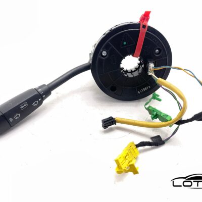Ablender rucica Mercedes C KLASA W203 0025421918