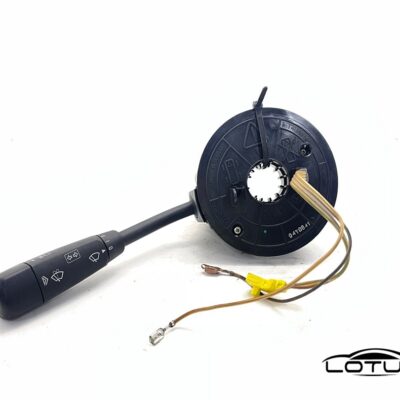 Ablender rucica Mercedes C KLASA W203 0025426518
