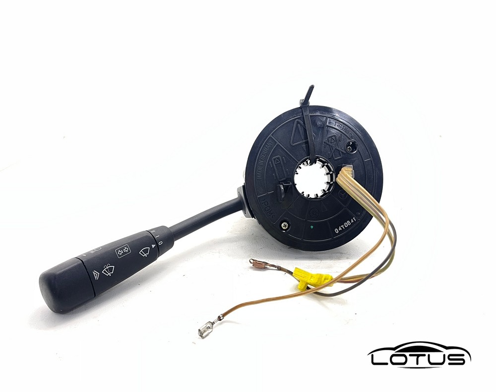 Ablender rucica Mercedes C KLASA W203 0025426518