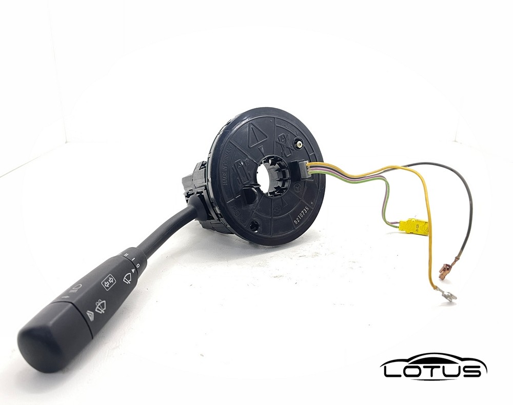 Ablender rucica Mercedes C KLASA W203 0025426518
