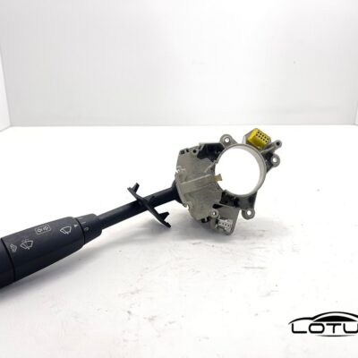 Ablender rucica Mercedes C KLASA W203 2035450010