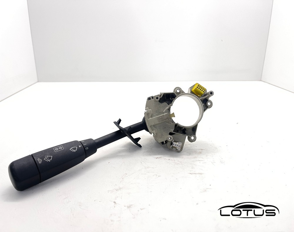 Ablender rucica Mercedes C KLASA W203 2035450010