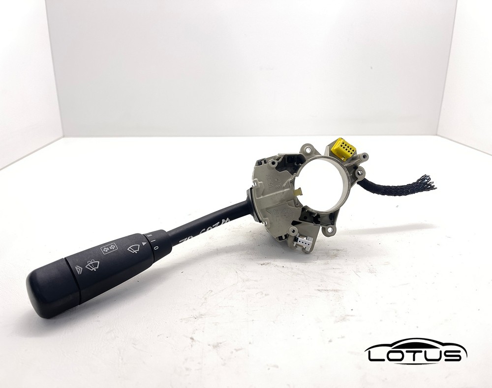 Ablender rucica Mercedes C KLASA W203 2035450010