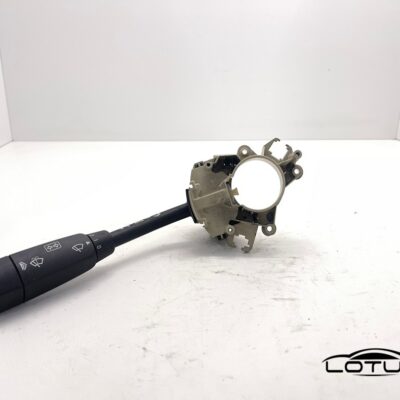 Ablender rucica Mercedes C KLASA W203 2035450010