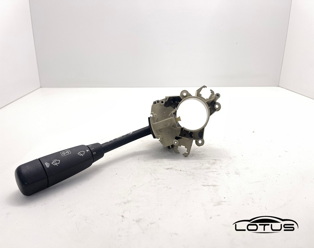 Ablender rucica Mercedes C KLASA W203 2035450010