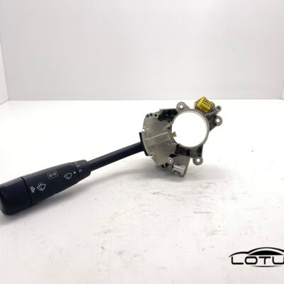 Ablender rucica Mercedes C KLASA W203 2035450010