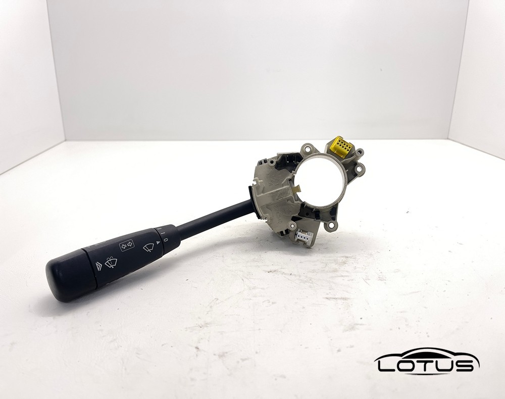 Ablender rucica Mercedes C KLASA W203 2035450010