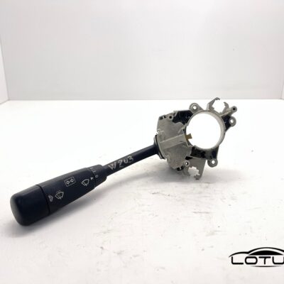 Ablender rucica Mercedes C KLASA W203 2035450010