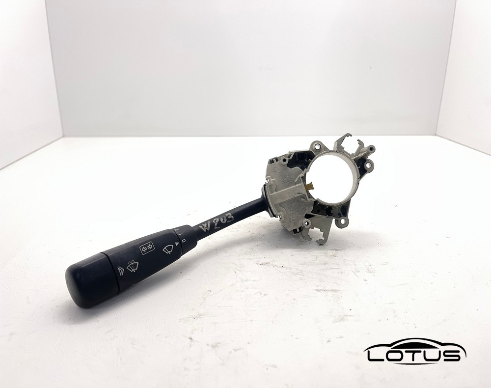 Ablender rucica Mercedes C KLASA W203 2035450010